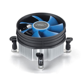 DeepCool THETA 21 PWM CPU Cooler فن سی پی یو دیپ کول